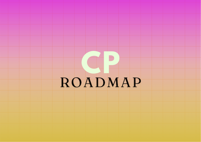 Blog image